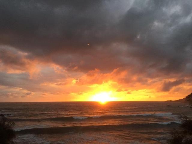 Sanarybeach 외부 사진